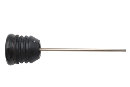 V-Twin Factory Sample Oil Temperature Dipstick for Harley Davidson Motorcycles