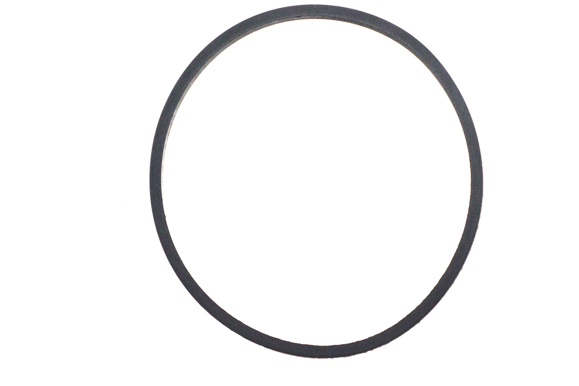 Ultima Billet Oil Filter O-Ring for Harley Davidson Models - Part EM-0017-08