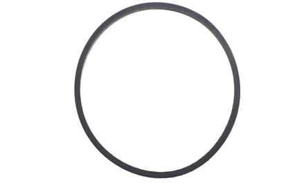 Ultima Billet Oil Filter O-Ring for Harley Davidson Models - Part EM-0017-08