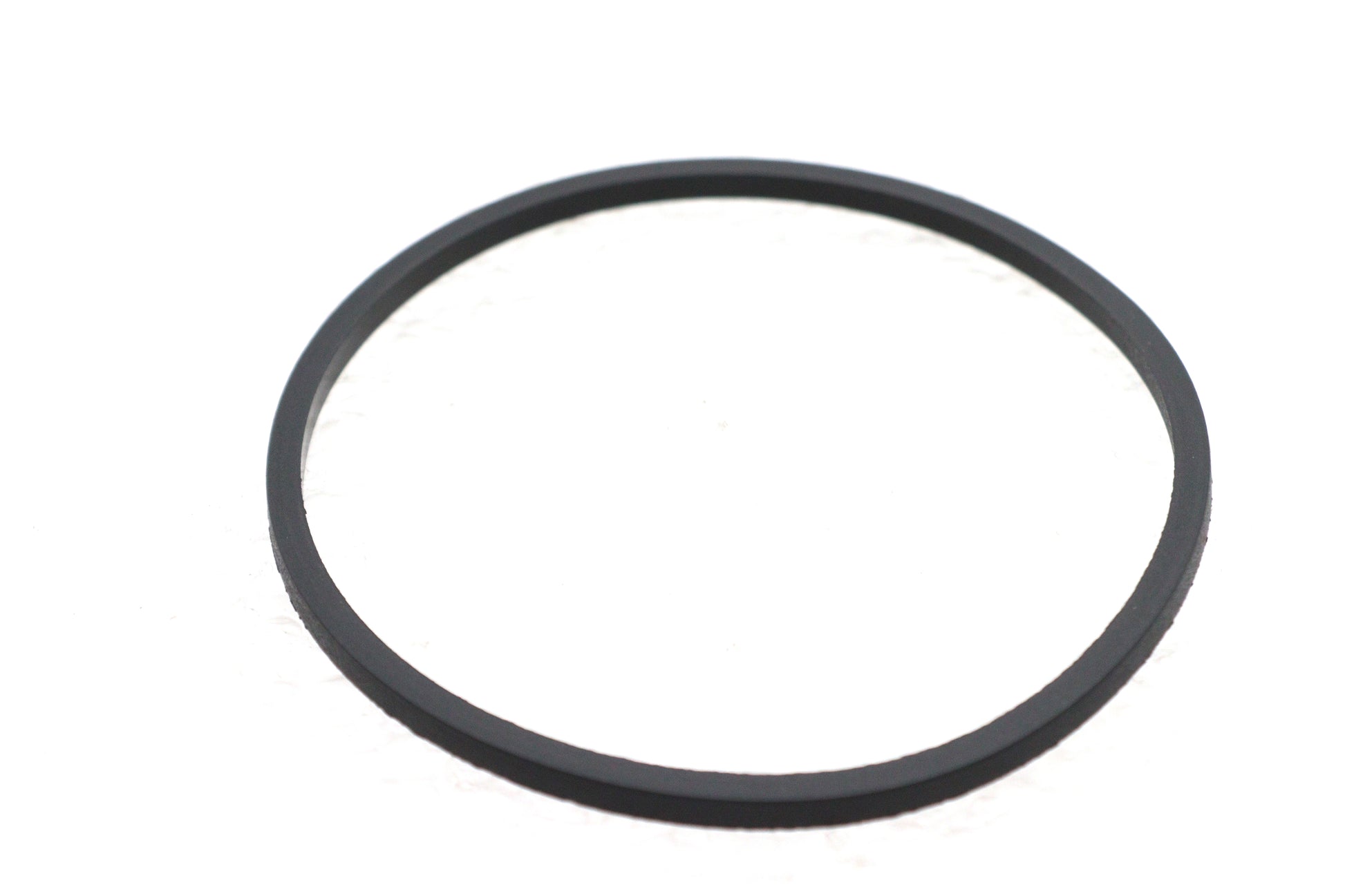 Ultima Billet Oil Filter O-Ring for Harley Davidson Models - Part EM-0017-08