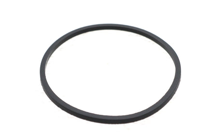 Ultima Billet Oil Filter O-Ring for Harley Davidson Models - Part EM-0017-08