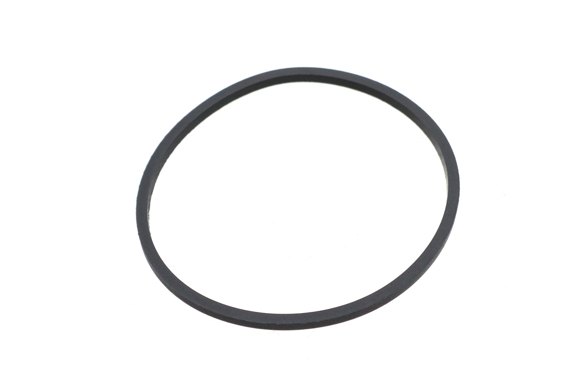Ultima Billet Oil Filter O-Ring for Harley Davidson Models - Part EM-0017-08