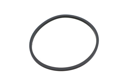 Ultima Billet Oil Filter O-Ring for Harley Davidson Models - Part EM-0017-08