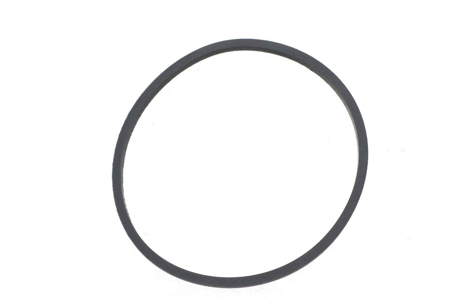 Ultima Billet Oil Filter O-Ring for Harley Davidson Models - Part EM-0017-08