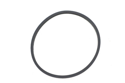 Ultima Billet Oil Filter O-Ring for Harley Davidson Models - Part EM-0017-08
