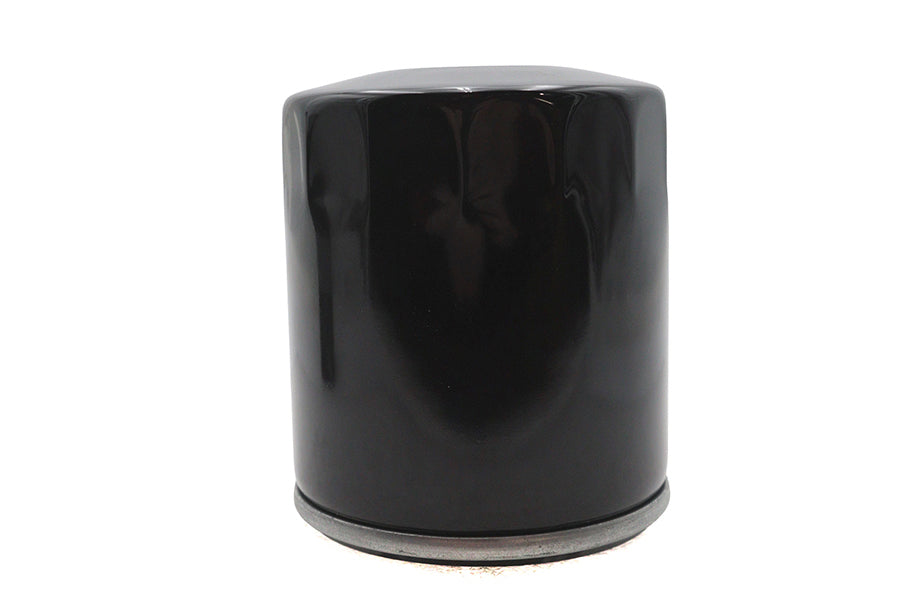 Ultima MicroGlass Spin-On Oil Filter 25-71 for M8 and TC-88 Engines