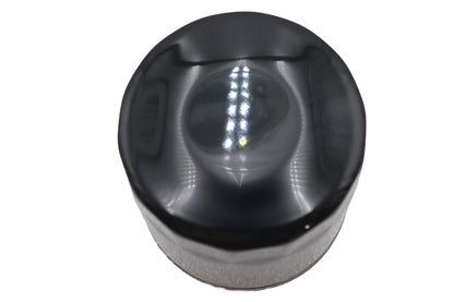 Ultima MicroGlass Spin-On Oil Filter 25-71 for M8 and TC-88 Engines