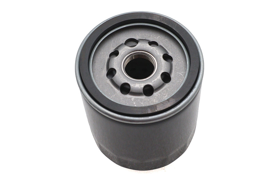 Ultima MicroGlass Spin-On Oil Filter 25-71 for M8 and TC-88 Engines