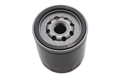 Ultima MicroGlass Spin-On Oil Filter 25-71 for M8 and TC-88 Engines