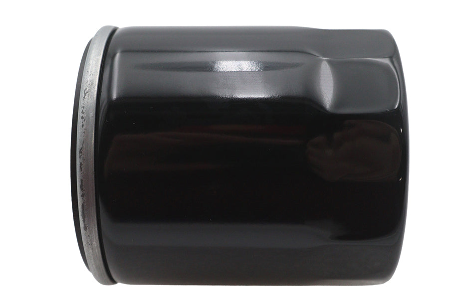 Ultima MicroGlass Spin-On Oil Filter 25-71 for M8 and TC-88 Engines