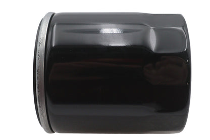 Ultima MicroGlass Spin-On Oil Filter 25-71 for M8 and TC-88 Engines