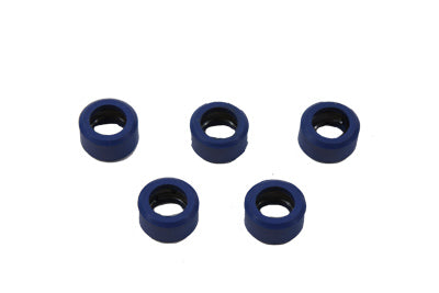 James Oil Filter Line Seal, Upper Part JGI-63528-92 for Harley Davidson FXST and FLST Models