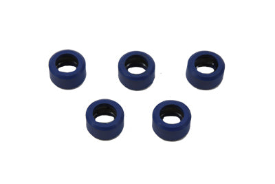 James Oil Filter Line Seal, Upper Part JGI-63528-92 for Harley Davidson FXST and FLST Models