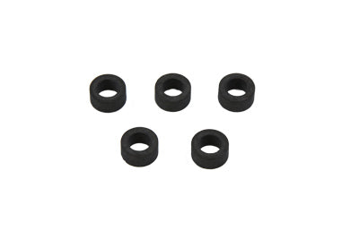 James JGI-63525-92 Lower Oil Filter Line Seal for Harley Davidson FXST and FLST Models