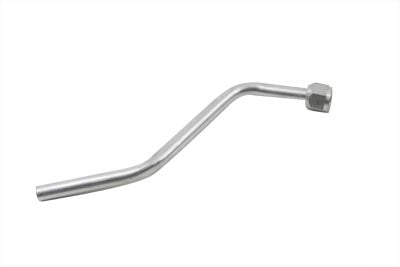 V-Twin Inner Primary Drain Tube for Harley Davidson EL and FL Models (Part #50189Z)