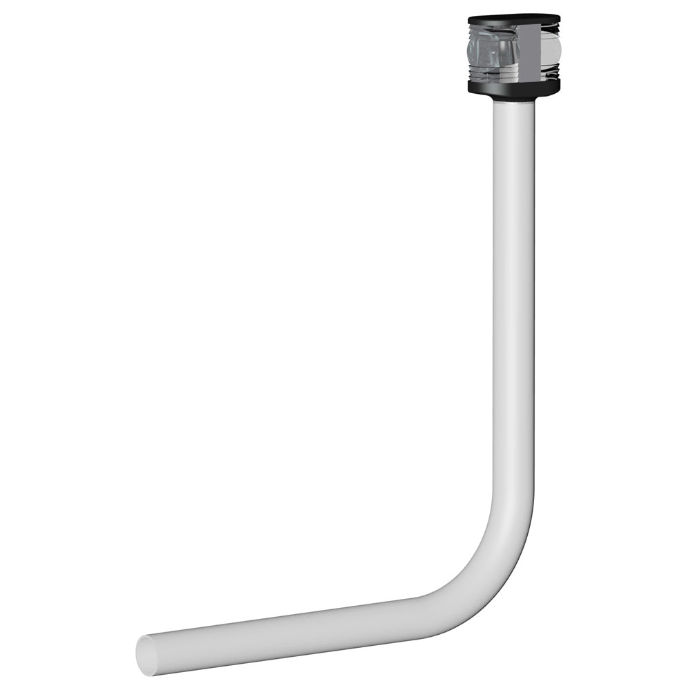 Edson Marine Vision Series Light Arm for Open Array Radars - Part 68660