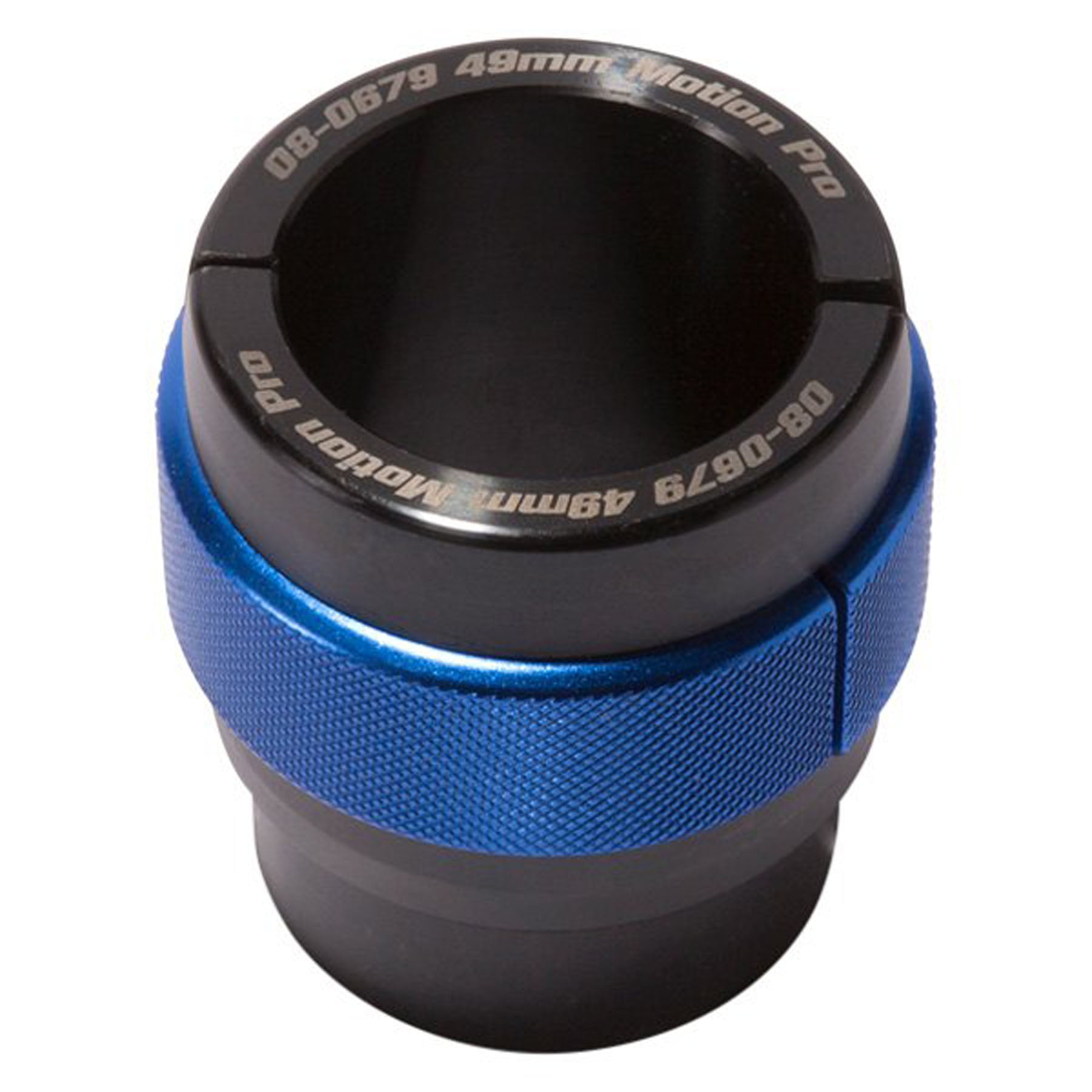 Motion Pro 08-0679 Ringer Fork Seal Driver for 49mm Forks