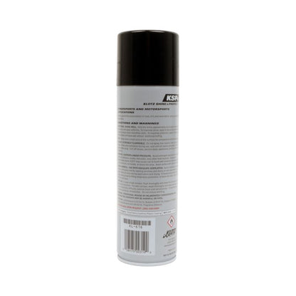 KLOTZ KSP4 Shine and Protect - High-Performance Surface Coating