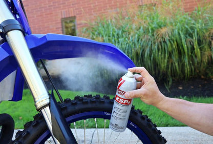 KLOTZ KSP4 Shine and Protect - High-Performance Surface Coating
