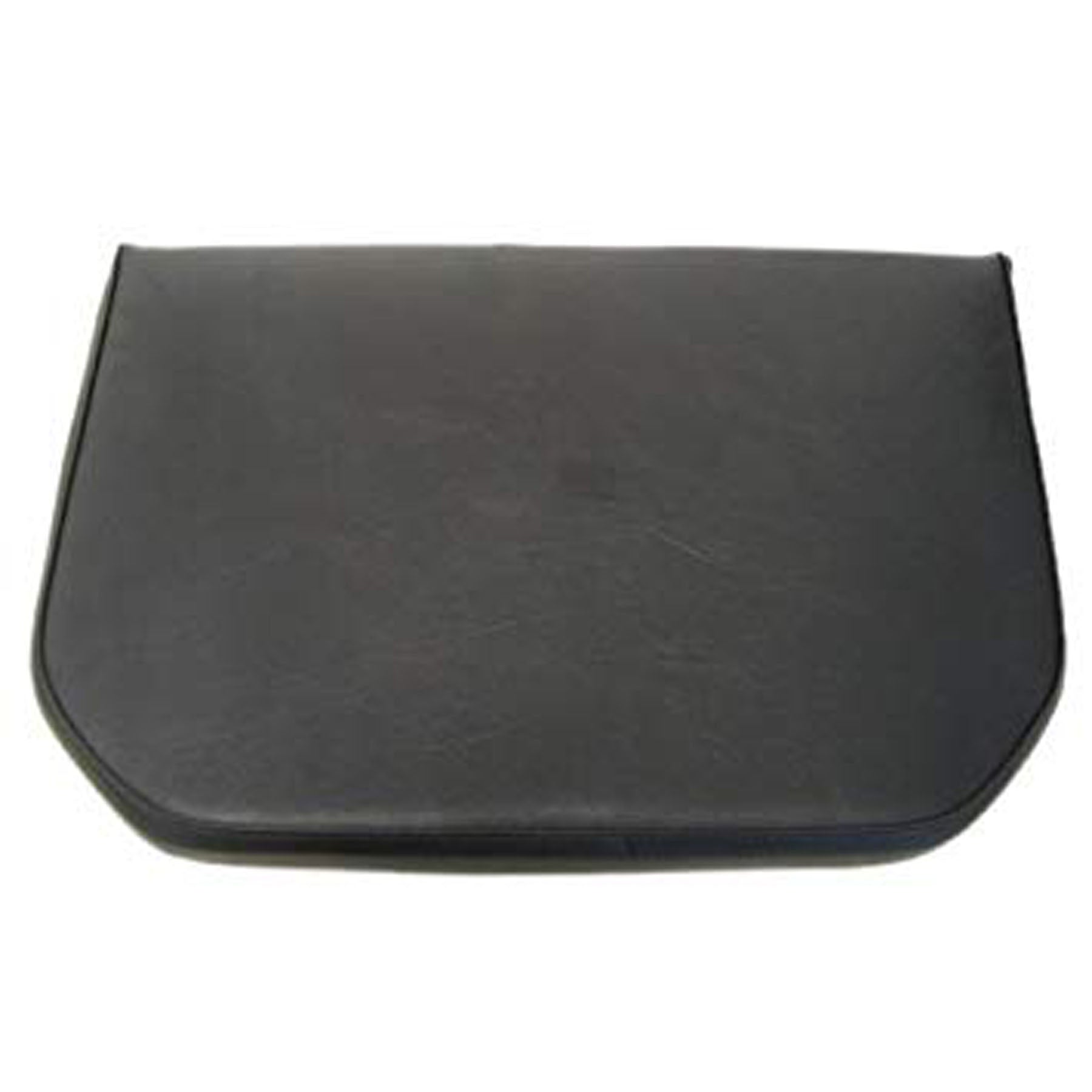 MOTOVAN Replacement Seat Bottom for MT191581 - Durable Vehicle Seat Component