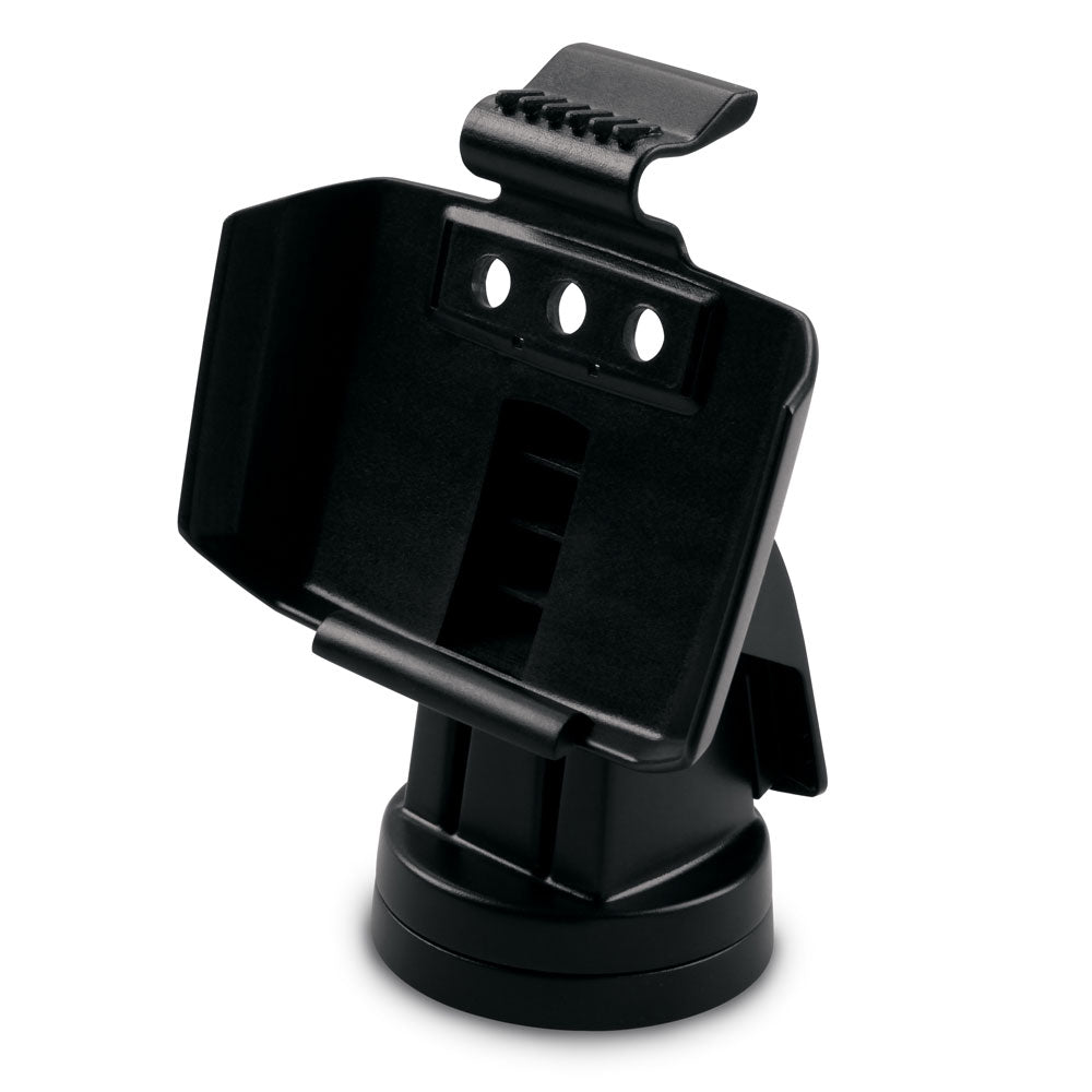 Garmin Quick Release Mount with Tilt and Swivel for echo 200, 500c & 550c