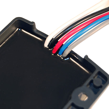 Blue Sea Systems DeckHand Dimmer - 6 Amp/12V for Marine and RV Applications