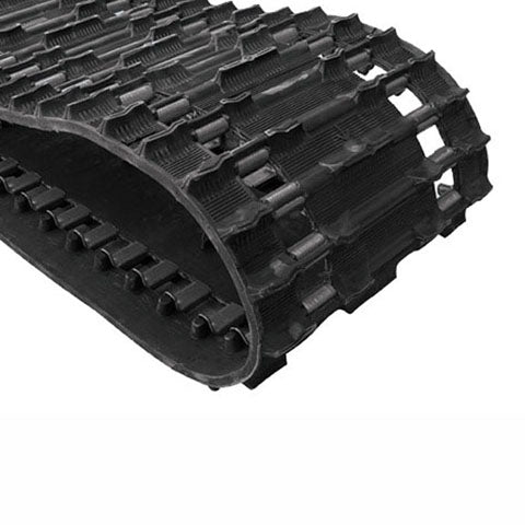 CAMSO Explore 725 Utility Track Tire (Part Number 9011U) - 15" x 139"
