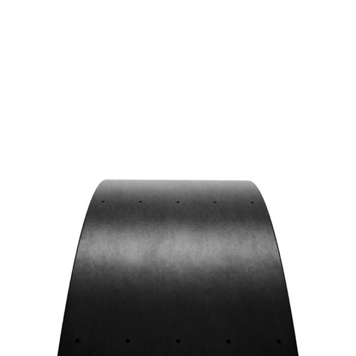 Camso 9897R Asphalt Drag Racing Track, 10.625-Inch x 136-Inch, 0.625-Inch