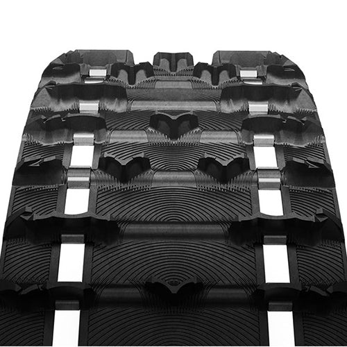Camso Ripsaw II Trail Track 15 in. x 120 in. x 1.25 in. 9209H