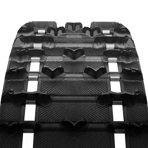 CAMSO RIPSAW II Trail Track 15" x 137" - 1" (Part No. 9224H)