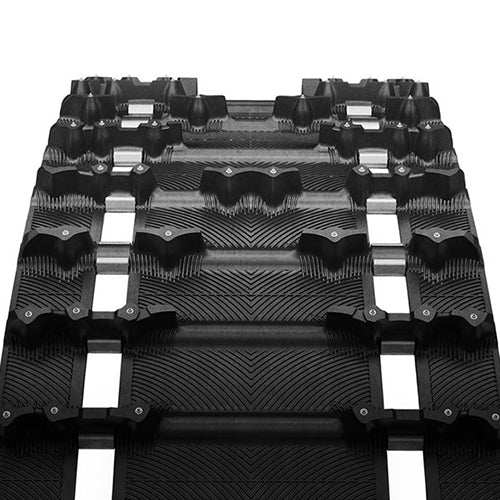 CAMSO Ice Attak XT Trail Track 15" x 129" (Part Number 9236H)