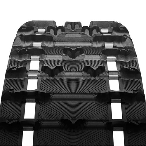 CAMSO RIPSAW II Trail Track 15 x 129 inches - Part Number 9237H