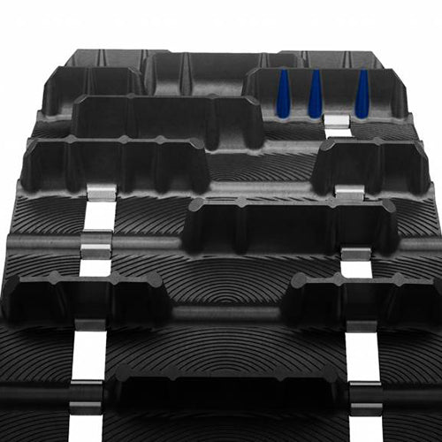 CAMSO Back Country X2 X-Country Track 15" x 137" - Model 9258C