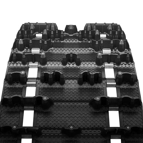 Camso ICE Cobra 1.6 x-Country Track 15 in x 154 in - Part Number 9273C