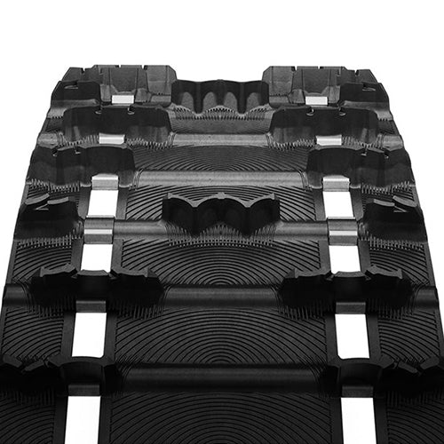 CAMSO RipSaw II 15" x 120" CrossCountry Track (Part Number 9304C)