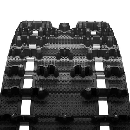 CAMSO Ice Cobra 1.6 x 128-inch Cross Country Track (Part #9313C)