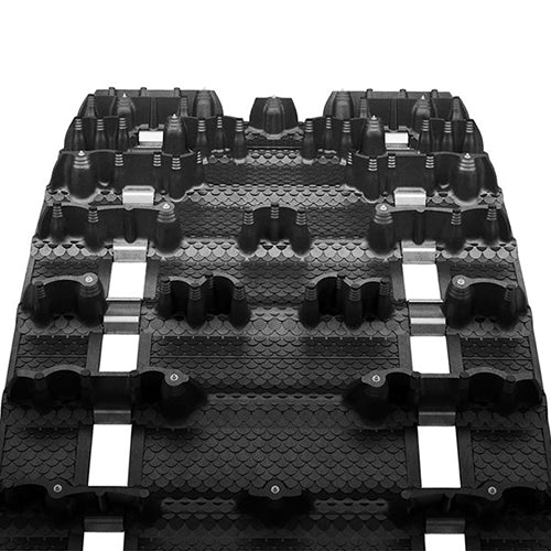 CAMSO Ice Cobra 1.6 x 136 Inch Cross Country Track – Model 9314C