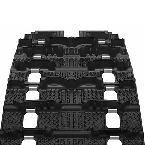 CAMSO Storm 150 Trail Track 15 x 129 Inches - Part Number 9369H