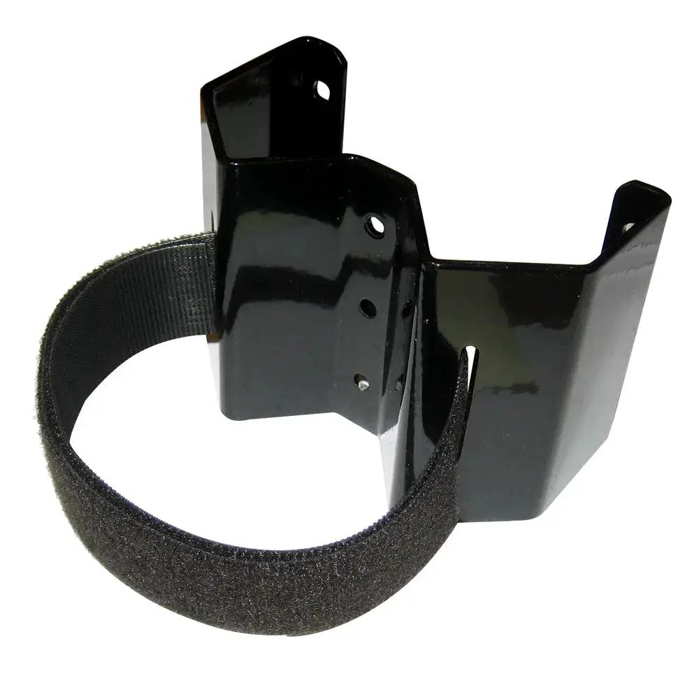 Raymarine T005 Tacktick Strap Bracket for T060 Micro Compass by Raymarine