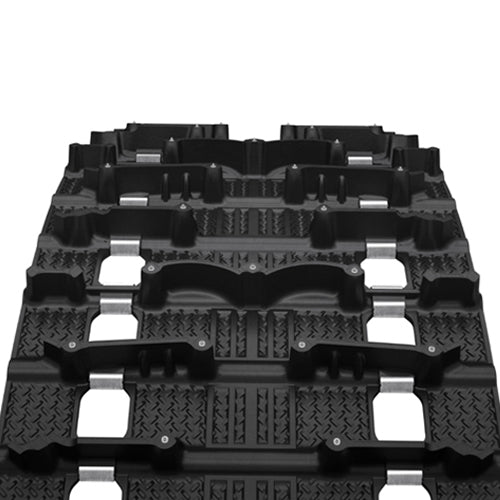 CAMSO ICE STORM 150 Track for Heavy Equipment, 15" x 120" (9388H)