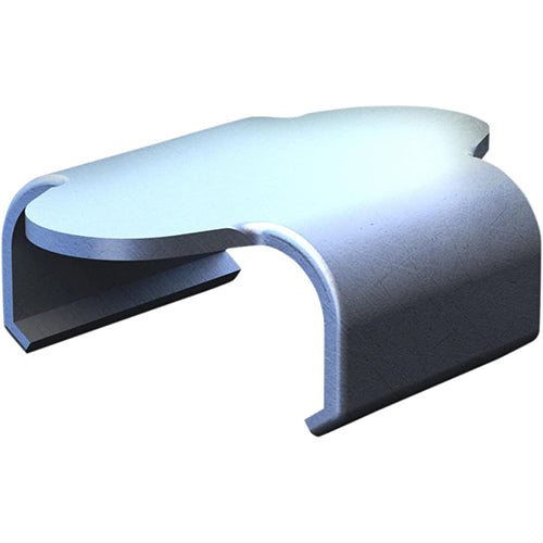 Camso AFT120107 Track Clips, Pack of 10