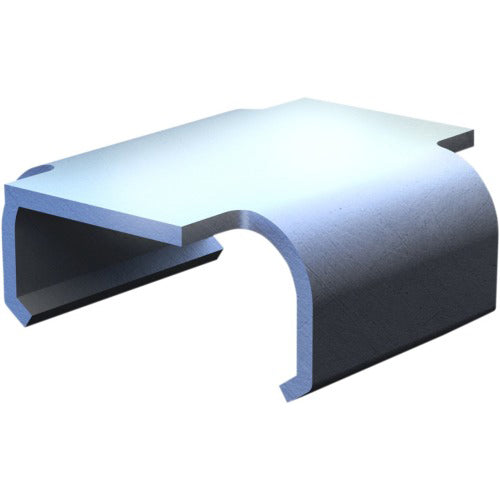 Camso Track Clip AFT120112 – Pack of 10 for Heavy Equipment Maintenance