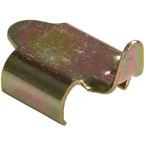 CAMSO AFT120116 Track Clip - Pack of 10 for Heavy Equipment Maintenance