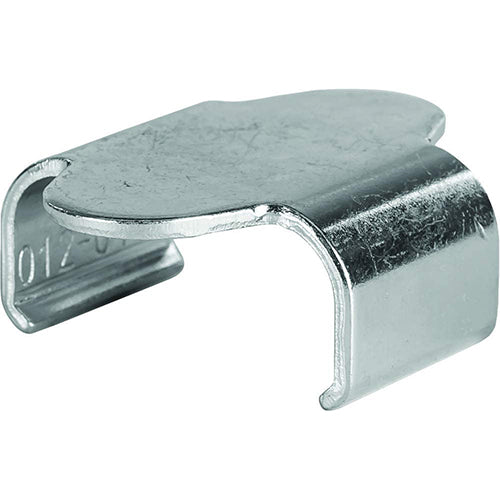 CAMSO AFT120117 Track Clip Pack of 10 for Heavy Equipment