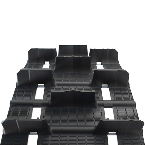 CAMSO Challenger 250L Track 16 x 154 inches with 2.5-inch Lug (Part #9430M)