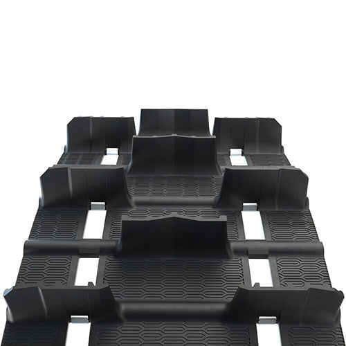 CAMSO Challenger 250LX Track with 16-inch Width and 165-inch Length – Model 9431M