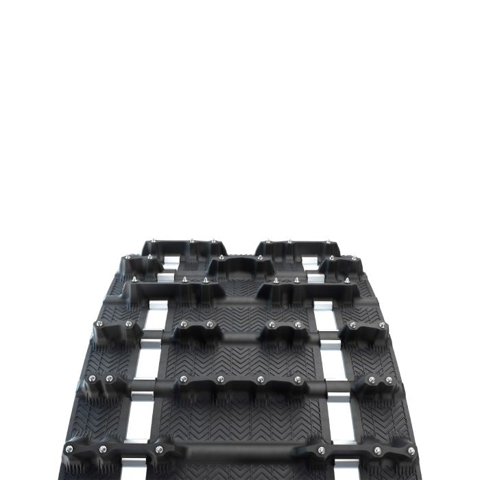 CAMSO ICE Arrowhead 130 Track - 120" x 15" (Part Number 9436H)