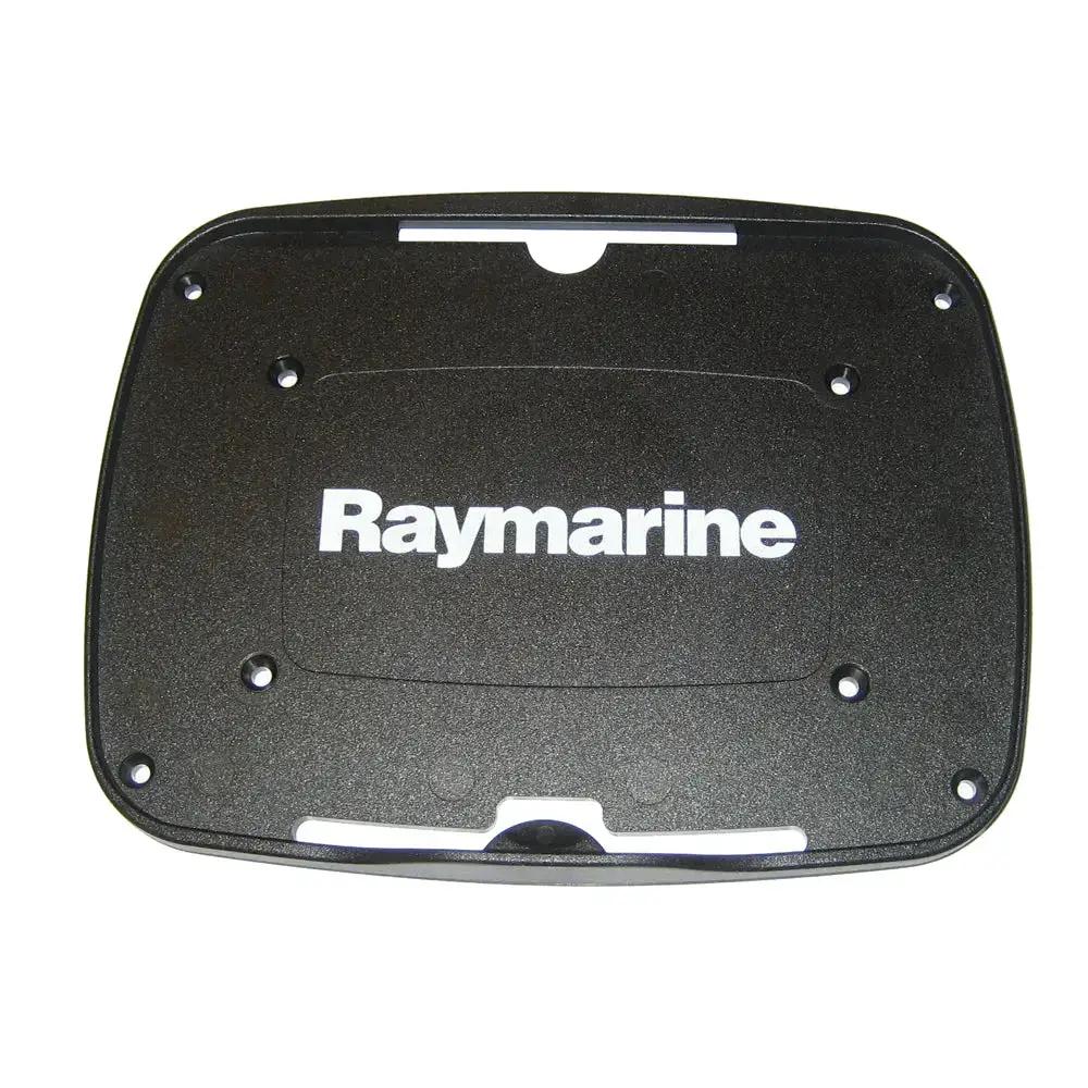 Raymarine TA070 Race Master Cradle for Marine Navigation Systems by Raymarine