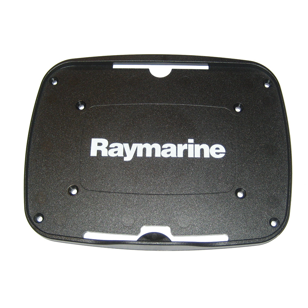 Raymarine TA070 Race Master Cradle for Marine Navigation Systems