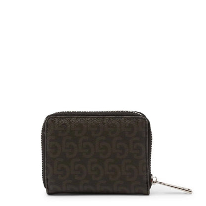 Carrera Jeans Wallets Carrera Jeans